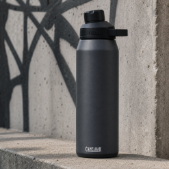 Camelbak Chute Mag 32oz Vacuum Insulated