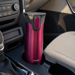 Contigo Byron 20oz Travel Mug