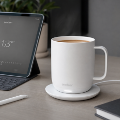 Ember Temperature Control Smart Mug 14oz