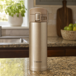 Zojirushi SM-KHE48 Travel Mug 16oz