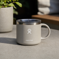 Hydro Flask 12oz Coffee Mug
