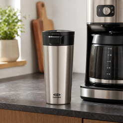 OXO Good Grips 16oz LiquiSeal Travel Mug