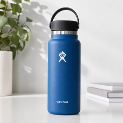 Hydro Flask Standard Mouth 21oz