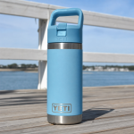 YETI Rambler Jr. 12oz Kids Bottle