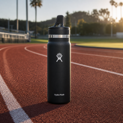 Hydro Flask Sports 21oz with Sport Cap