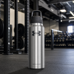 Under Armour Beyond 24oz Insulated Bottle