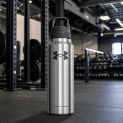 Under Armour Beyond 24oz Insulated Bottle
