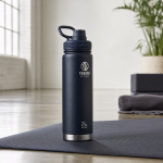 Takeya Actives 24oz Insulated Sport Bottle