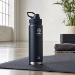 Takeya Actives 24oz Insulated Sport Bottle
