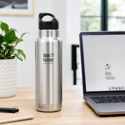 Klean Kanteen Classic 27oz Insulated