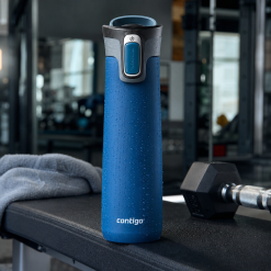 Contigo Autoseal Chill 24oz Water Bottle