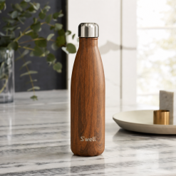 S'well 17oz Stainless Steel Water Bottle