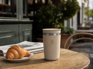 Hydro Flask Coffee Flex Sip 12oz Travel Mug
